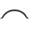 REINZ Joint de carter d'huile pour RENAULT: Laguna (Ref: 71-41241-00)