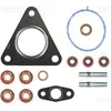 Reinz Turbocharger montageset
