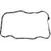 REINZ Joint de carter d'huile (Ref: 71-37739-00)