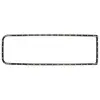 REINZ Joint de carter d'huile (Ref: 71-42911-00)