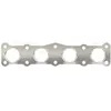 Pakking uitlaatbocht 711011100 Viktor Reinz
