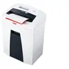 HSM SECURIO C16 - destructeur de documents