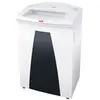 HSM Hsm Destructeur De Documents Coupe Croisée Micro-Particules Securi...
