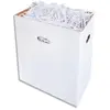 Hsm Accessoires Destructeur de Documents - 1850995200