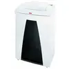 Hsm Destructeur Securio B32, Dimensions Débris: 4,5 X 30 Mm,
