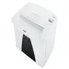 Destructeur de documents 28-30 feuilles coupe en bandes 3.9mm Hsm 1840111 hsm securio b34