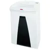 HSM SECURIO B24 - destructeur de documents
