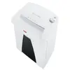 Destructeur de documents 11-13 feuilles coupe en particules 1.9x15mm Hsm 1782111 hsm securio b24