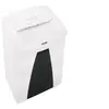 HSM SECURIO B22 - destructeur de documents