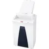 HSM Hsm - Destructeur De Documents Coupe En Particules 2112111