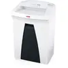 HSM SECURIO B22 - Papierversnipperaar - veiligheidsniveau 2 - stroken ...