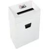 HSM Hsm Destructeur Pure 320 Bande 3,9 Mm 12-14 Feuilles 25 Litres P-2