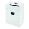 Esselte Group HSM Niszczarka Pure 320, 25L 3,9x30 mm
