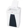 HSM Hsm - Destructeur De Documents Coupe En Particules 2102111