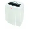 HSM SECURIO C14 - destructeur de documents