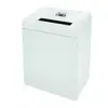 Destructeur de documents 16 - 18 feuilles coupe particules 4.5x30mm Hs...