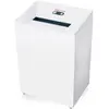 Destructeur de documents 9-11 feuilles coupe particules 1,9x15mm Hsm 2...
