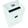 Papiervernietiger HSM Pure 420 5,8mm