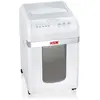 HSM, Déchiqueteuse, Shredstar X300 Aktenvernichter Weiss