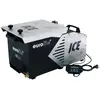 EUROLITE NB-150 ICE Low Rookmachine
