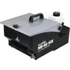 Eurolite 51701984 Nb-60 Appareil de refroidissement à glace