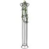 Europalms, Plantes artificielles, Guirlande de pothos Classic (180 cm)