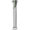 Europalms Élagueur Vert 70 cm