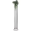 Europalms, Plantes artificielles, Efeubuschranke Classic (60 cm)