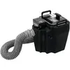 EUROLITE Mini Dry Ice 1 Ground Rookmachine