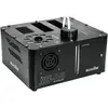 Eurolite NSF-100 LED DMX Hybrid verticale rookmachine