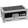 Roadinger Flightcase Trm-202 Mk3
