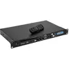 Omnitronic Lecteur CD 19, Appareil de lecture DJ