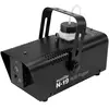 Eurolite N-19 LED Hybrid RGB fogger