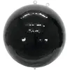EUROLITE Discobal - Spiegelbol - Discobol 100cm zwart