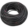 Titanex Câble d'alimentation 3x1,5 100m H07RN-F, Accessoires DJ