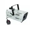 Eurolite N-110 1000 Watt rookmachine