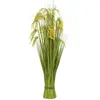 Europalms, Plantes artificielles, Fagot de roseaux, artificiel, 118cm ...