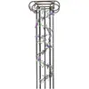 Europalms Floraison Garland Rose, 180 cm, Multicolore, Taille Unique