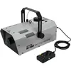EUROLITE N-150 MK2 Fog Machine