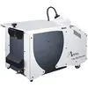 Antari ICE 101 machine à fumée