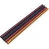Eurolite 061779 Feuille 105 122 x 100 cm Orange