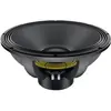 LAVOCE SAN184.50iP 18" Subwoofer Neodymium Magnet Aluminium Basket Dri...
