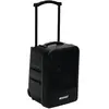 Omnitronic Set MOM-10BT4 PA System + CD Player + DAD