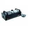 Antari M-5 1500 Watt rookmachine