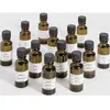 Eurolite Parfum pour liquide à fumée 51704700 20 ml
