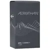 Schwalbe Chambre à Air Av7-ae+ Aerothan Schrader 40 Mm