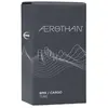 Schwalbe Chambre à Air Sv7-ae Aerothan Presta 40 Mm