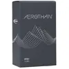 Schwalbe Chambre à Air Av14-ae+ Aerothan Schrader 40 Mm