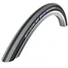 Schwalbe Pneu Rigide Urbain Rightrun Hs378 26'' X 1.00