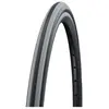 COP.SW 22x1.00 (25-489) RIGHTRUN N/GRIGI HS387 24